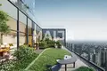 Appartement  Bangkok, Thaïlande
