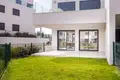 Appartement 2 chambres 116 m² Espagne, Espagne