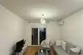 Wohnung 1 zimmer 49 m², Montenegro