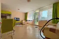 Wohnung 78 m² Nessebar, Bulgarien