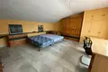 Haus 5 Schlafzimmer 400 m² Dos Hermanas, Spanien