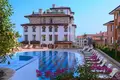 Apartamento 53 m² Sveti Vlas, Bulgaria