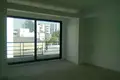 Propiedad comercial 552 m² en Municipality of Marousi, Grecia