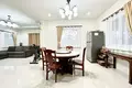3 bedroom house  Huai Yai, Thailand
