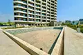 Wohnung 3 zimmer 70 m² Mezitli, Türkei