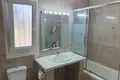 2 bedroom apartment 99 m² Bel Air, Spain