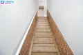 Wohnung 2 zimmer 61 m² Vilnius, Litauen