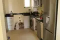 Wohnung 2 zimmer 68 m² Rotes Meer, Ägypten