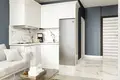 1 bedroom apartment 50 m² Oba, Turkey