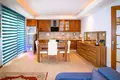 Appartement 1 chambre 115 m² Mahmutlar, Turquie