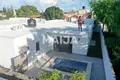 Maison  Friusa, République dominicaine