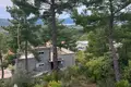 Dom 3 pokoi 145 m² Kavac, Czarnogóra