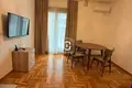 Wohnung 1 zimmer 42 m² Becici, Montenegro