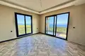4 bedroom Villa 280 m² Mezitli, Turkey