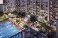 Apartamento 379 m² Sarja, Emiratos Árabes Unidos