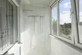 3 room apartment 68 m² Minsk, Belarus