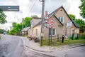 2 room apartment 42 m² Vilnius, Lithuania