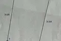 Дом 59 м² Гомель, Беларусь