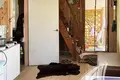 Dom 39 m² Muchaviecki sielski Saviet, Białoruś
