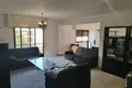 Wohnung 3 Schlafzimmer 145 m² Limassol District, Zypern