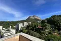 Дуплекс 3 спальни 392 м² Regiao Geografica Imediata do Rio de Janeiro, Бразилия