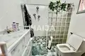 2 bedroom Villa 90 m² Ban Chak Ngaeo, Thailand