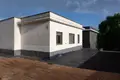 Villa 4 chambres 310 m² Chiva, Espagne