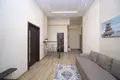 Wohnung 2 zimmer 44 m² Minsk, Belarus