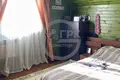 Casa 160 m² Elektrostal, Rusia
