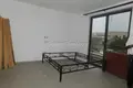 Квартира 2 спальни  Аккра, Гана