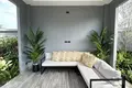 5-Zimmer-Villa 314 m² Pattaya, Thailand