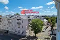 Mieszkanie 3 pokoi 79 m² Grodno, Białoruś