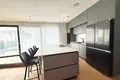 Appartement 452 m² Slovénie, Slovénie