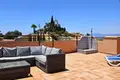 Appartement 3 chambres 226 m² Mijas, Espagne