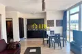 Wohnung 2 zimmer 70 m² Nessebar, Bulgarien