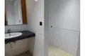 Geschäft 218 m² Stadt Zagreb, Kroatien