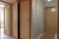 2 room apartment 50 m² Mazeikiai, Lithuania