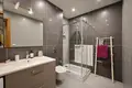 Appartement 2 chambres 83 m² Jurmala, Lettonie