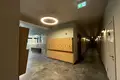Mieszkanie 2 pokoi 68 m² Ryga, Łotwa