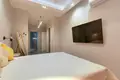 Wohnung 3 zimmer 72 m² in Warschau, Polen