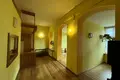 3 room apartment 87 m² Sopot, Poland