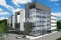 Büro 335 m² in Verwaltungsgemeinschaft Helsinki, Finnland