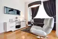 Apartamento 3 habitaciones 89 m² Budva, Montenegro