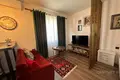 Appartement 1 chambre 30 m² en Tirana, Albanie