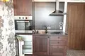 Apartamento 2 habitaciones 70 m² Nesebar, Bulgaria