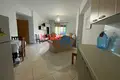 Mieszkanie 3 pokoi 100 m² w Bashkia Vlore, Albania