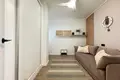 Apartamento 4 habitaciones  Torrevieja, Španjolska