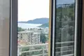 Apartamento 3 habitaciones 81 m² en Boreti, Montenegro