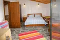 Villa 3 pièces 140 m² Kassandrino, Grèce