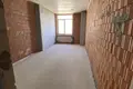 Квартира 3 комнаты 101 м² Одесса, Украина